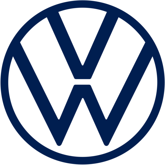 image-vw-es