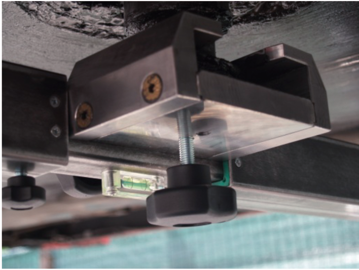 STDA49N 02 STDA49N 02