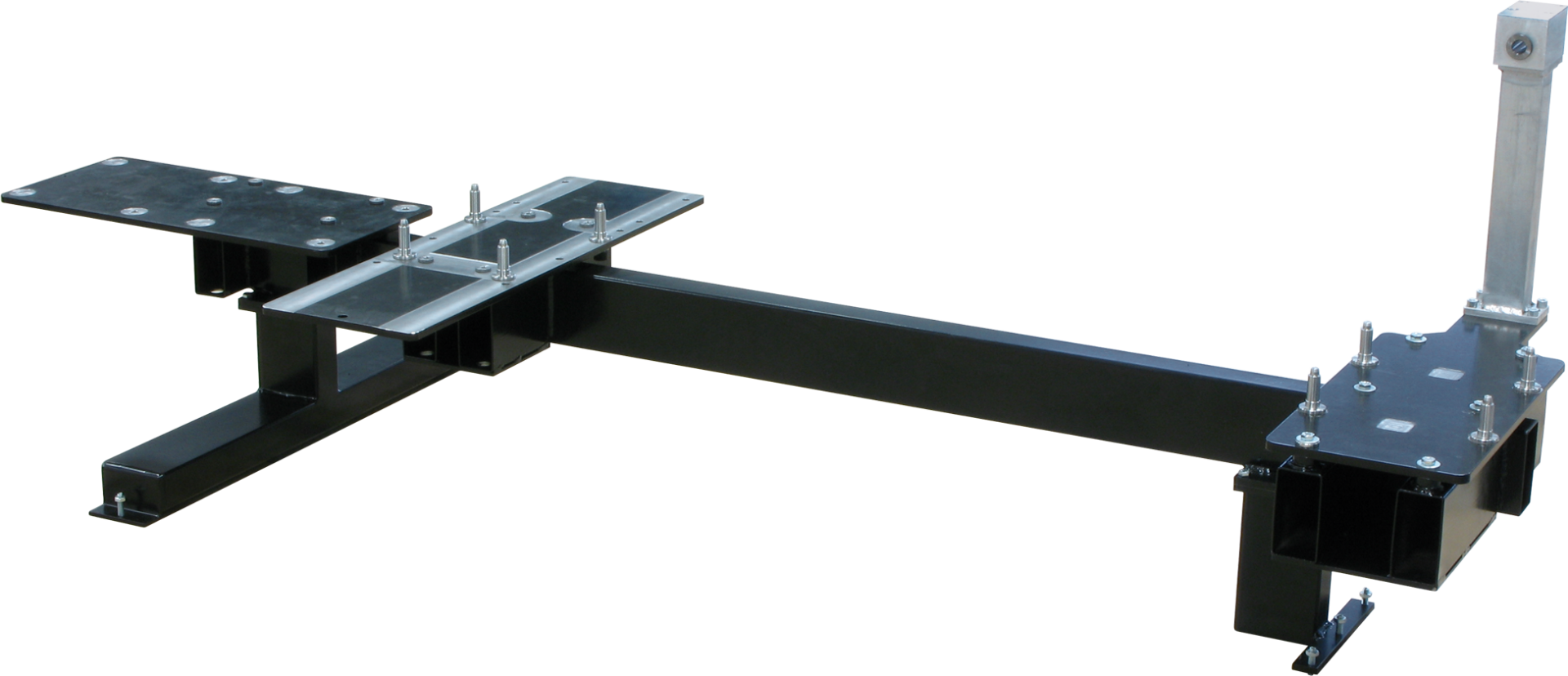 Calibration tool Standard