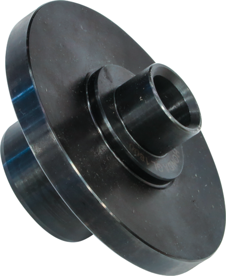 Centering cone for Honda NTV 650 REVERE