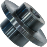 Centering cone for Honda VFR 750