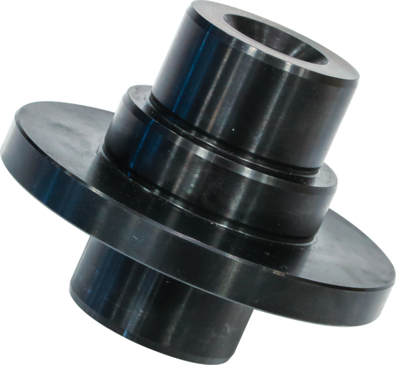 Centering cone for Ducati 916-996-998-Monster SR2-SR4