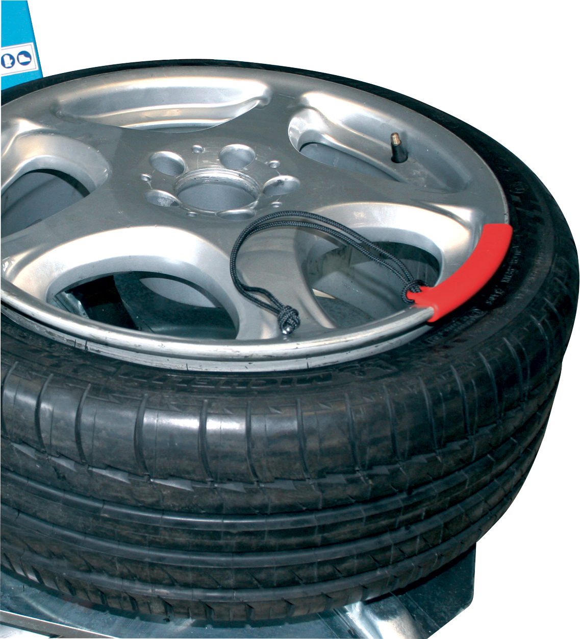 G800A32 02 G800A32 02