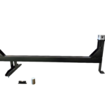 Calibration tool Standard | for WS and WD series