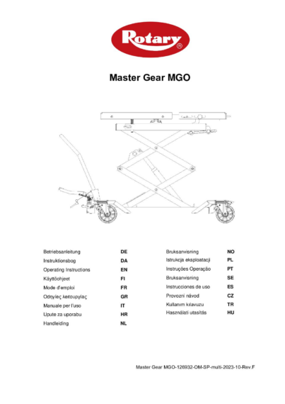 Master Gear MGO 126932 OM SP multi 2023  RevF