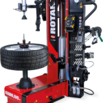 Tyre changer Kendo.Evo-M Pro