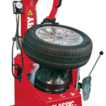 Tyre changer Classic.24ELX