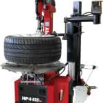 Tyre changer HP441SQ.22