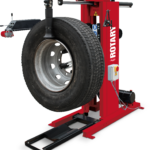 Tyre changer NAV26HW