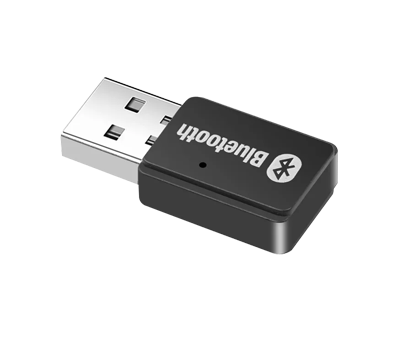 USB Dongle Bluetooth (TEXA)