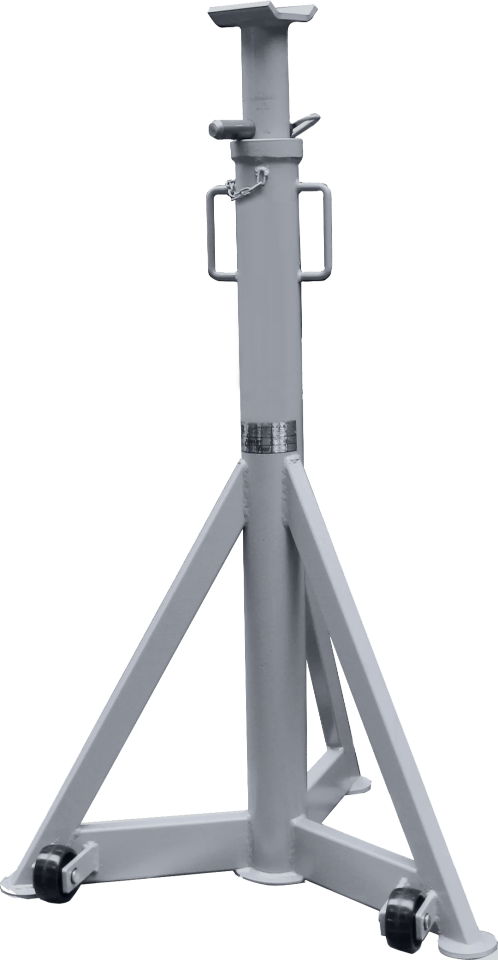 Support trestle Support trestle