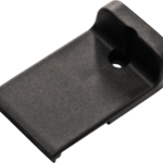 Plastic protection G1000A65K