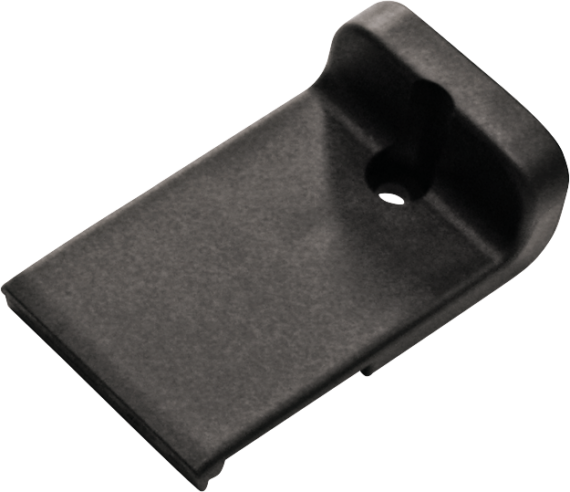 Plastic protection G1000A65K