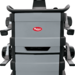 Wheel Aligner Speed 7080PWS front ral 7040 MI