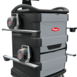 CCD wheel aligner SPEED7080PWS.4 (grey)