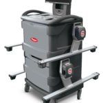 CCD wheel aligner SPEED8080PTWSR.3 (grey)