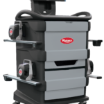 CCD wheel aligner SPEED8050PWS.3 (grey)