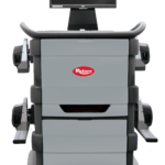 Wheel Aligner Speed 8060PTWS front ral7040 MI