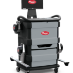 CCD wheel aligner SPEED8060PTWSR.3 (grey)