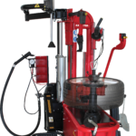 Tyre changer Karacter.LLFI Pro