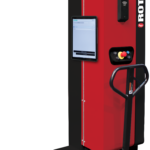 Mobile column lifts HydroLift S4 02 MI