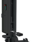 Mobile column lifts HydroLift S4 Totally safe DI