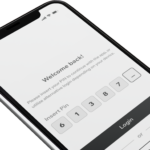 Mobile column lifts HydroLift S4 smartphone 01 DI