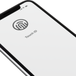 Mobile column lifts HydroLift S4 smartphone 02 DI