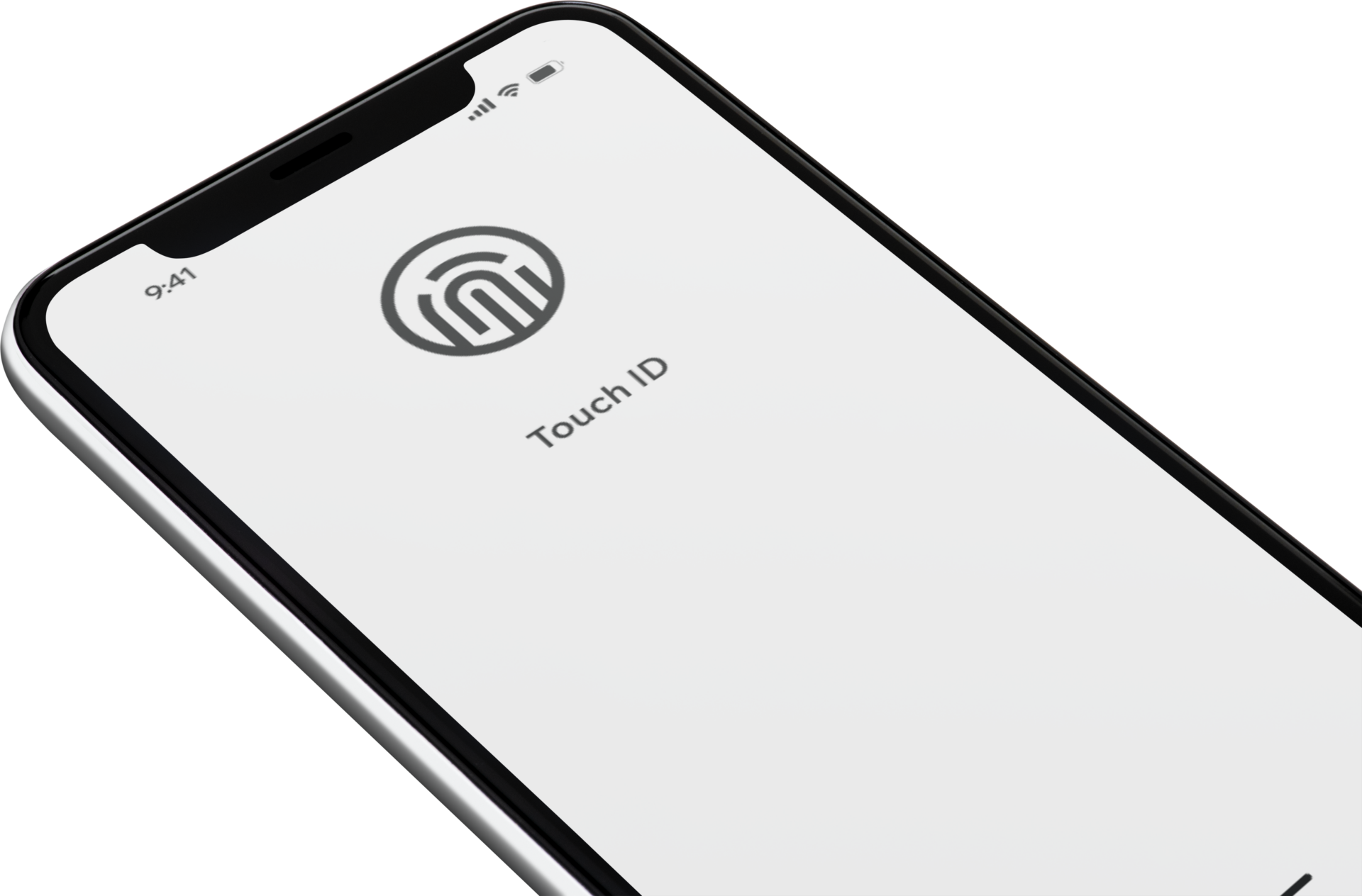 Mobile column lifts HydroLift S4 smartphone 02 DI