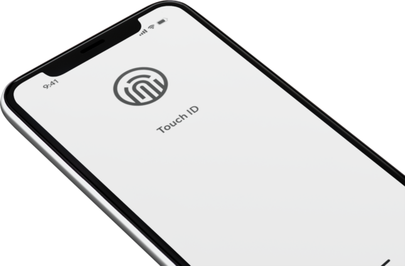 Mobile column lifts HydroLift S4 smartphone 02 DI