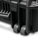 CCD Wheel Aligner Portable RWA5100HDB3 01 DI