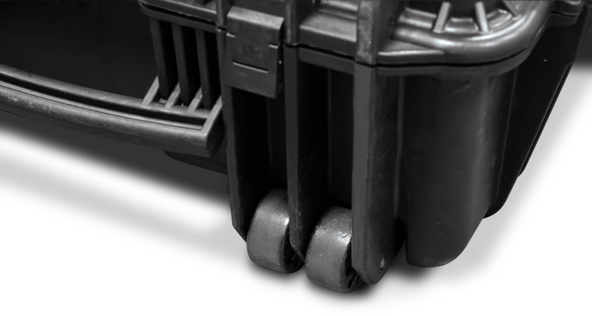 CCD Wheel Aligner Portable RWA5100HDB3 01 DI