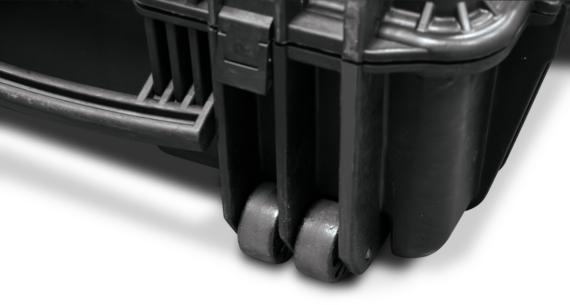 CCD Wheel Aligner Portable RWA5100HDB3 01 DI