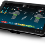 CCD Wheel Aligner Portable RWA5100HDB3 05 DI