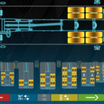 CCD Wheel Aligner Portable RWA5100HDB3 09 DI