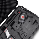 CCD Wheel Aligner Portable RWA5100HDB3 13 DI