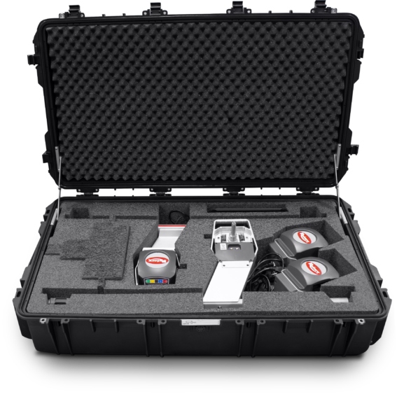 CCD Wheel Aligner Portable RWA5100HDB3 02 MI