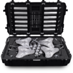 CCD Wheel Aligner Portable RWA5100HDB3 03 MI