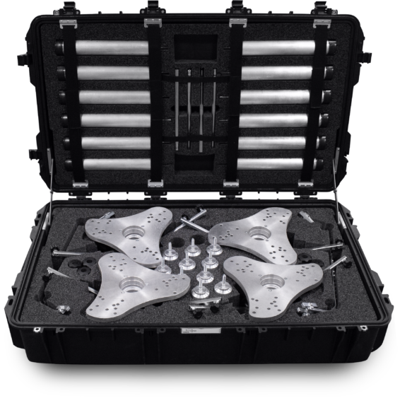 CCD Wheel Aligner Portable RWA5100HDB3 03 MI