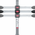 Wheel Aligner ROT3DTOWER4 TOWER RANGE DI