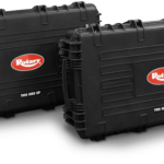 CCD wheel aligner RWA5100HDB.3