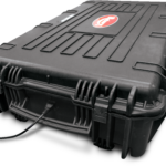 CCD Wheel Aligner Portable RWA5100HDB3 03 DI