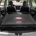 CCD Wheel Aligner Portable RWA5100HDB3 04 DI