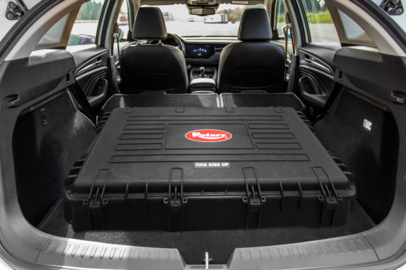 CCD Wheel Aligner Portable RWA5100HDB3 04 DI