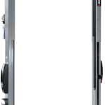 2-post lift SPOA40AV-EH1