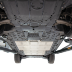 2 Post Lift SPOA40AV DI 06