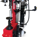 Tyre changer Karacter.Evo Combi Pro