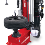 Tyre changer Karacter.Evo Pro