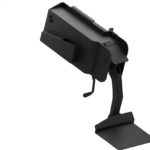 Front wheel lift G800A138