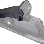 Plastic protection for clamping jaws | G800A140